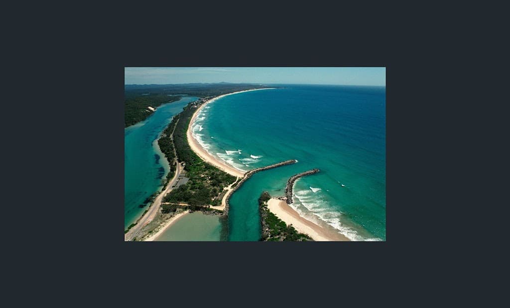 Lot 1 Wooli Road, Wooli, NSW, 2462, Wooli - Thumbnail 7
