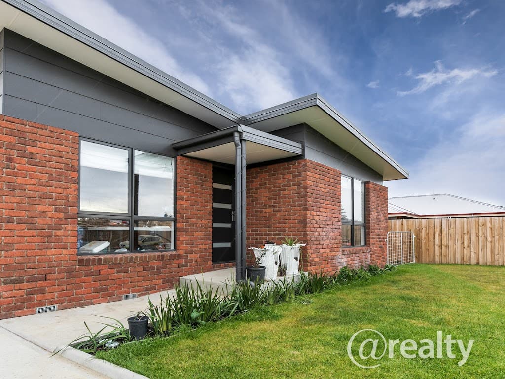 79 Menin Drive, Brighton, TAS, 7030, Brighton - Image 1