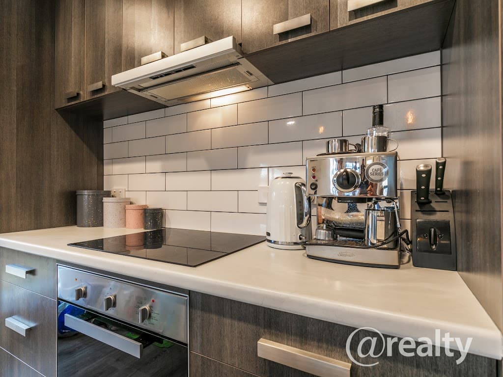 79 Menin Drive, Brighton, TAS, 7030, Brighton - Thumbnail 2