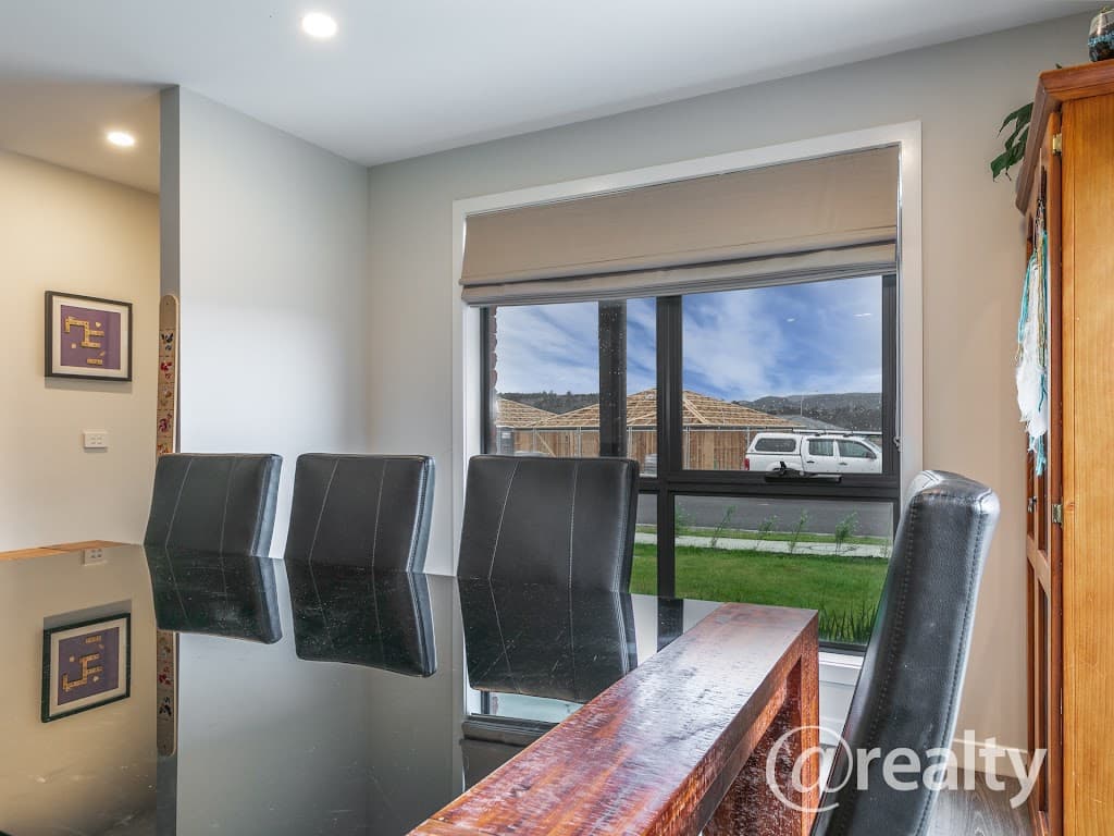 79 Menin Drive, Brighton, TAS, 7030, Brighton - Thumbnail 4