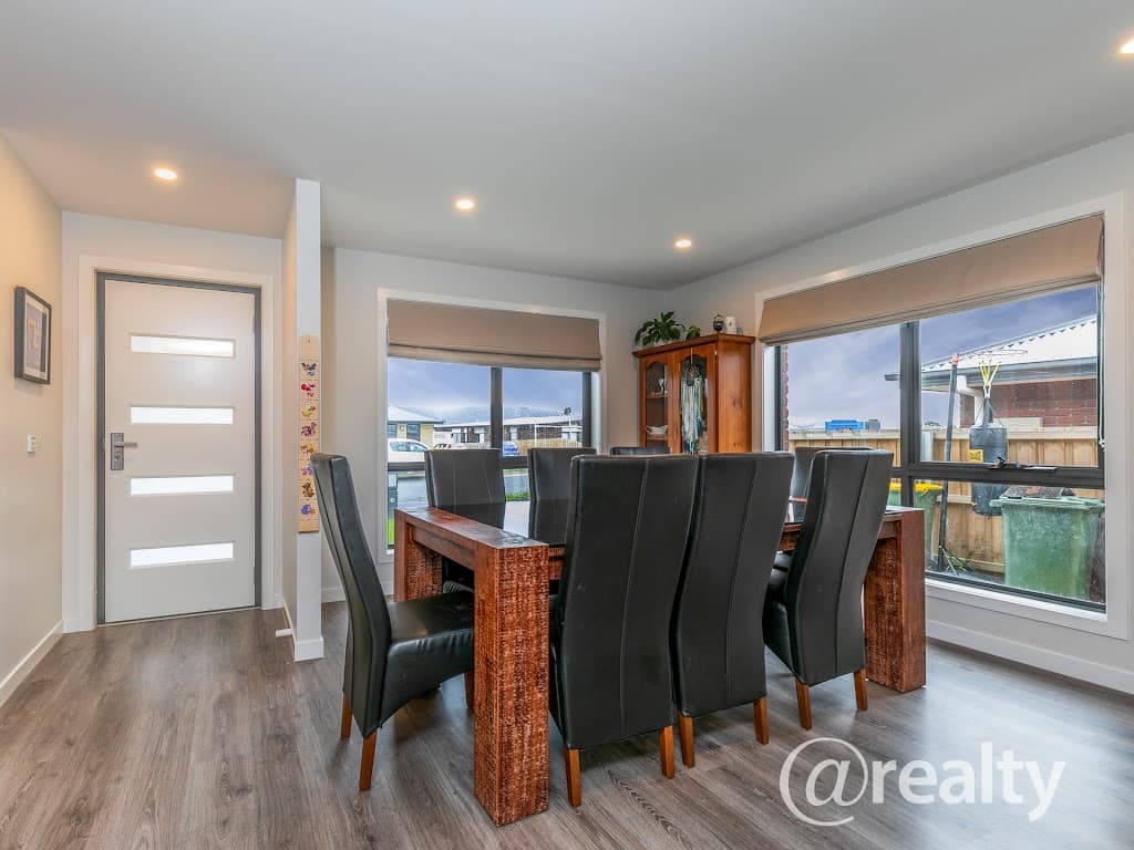 79 Menin Drive, Brighton, TAS, 7030, Brighton - Thumbnail 5