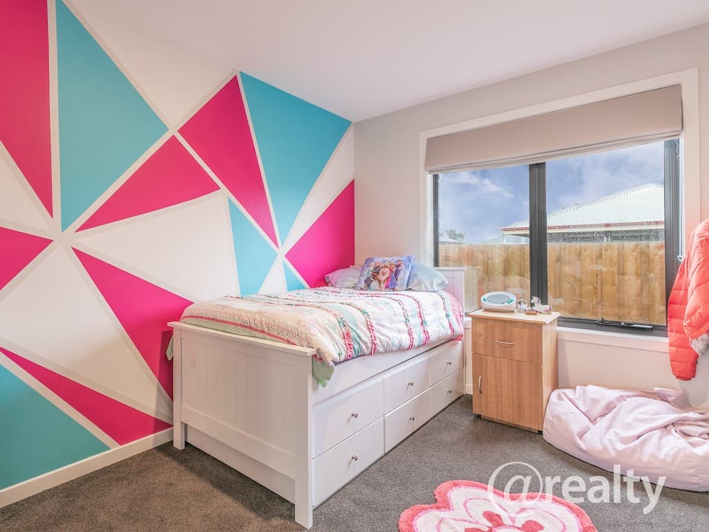 79 Menin Drive, Brighton, TAS, 7030, Brighton - Thumbnail 6