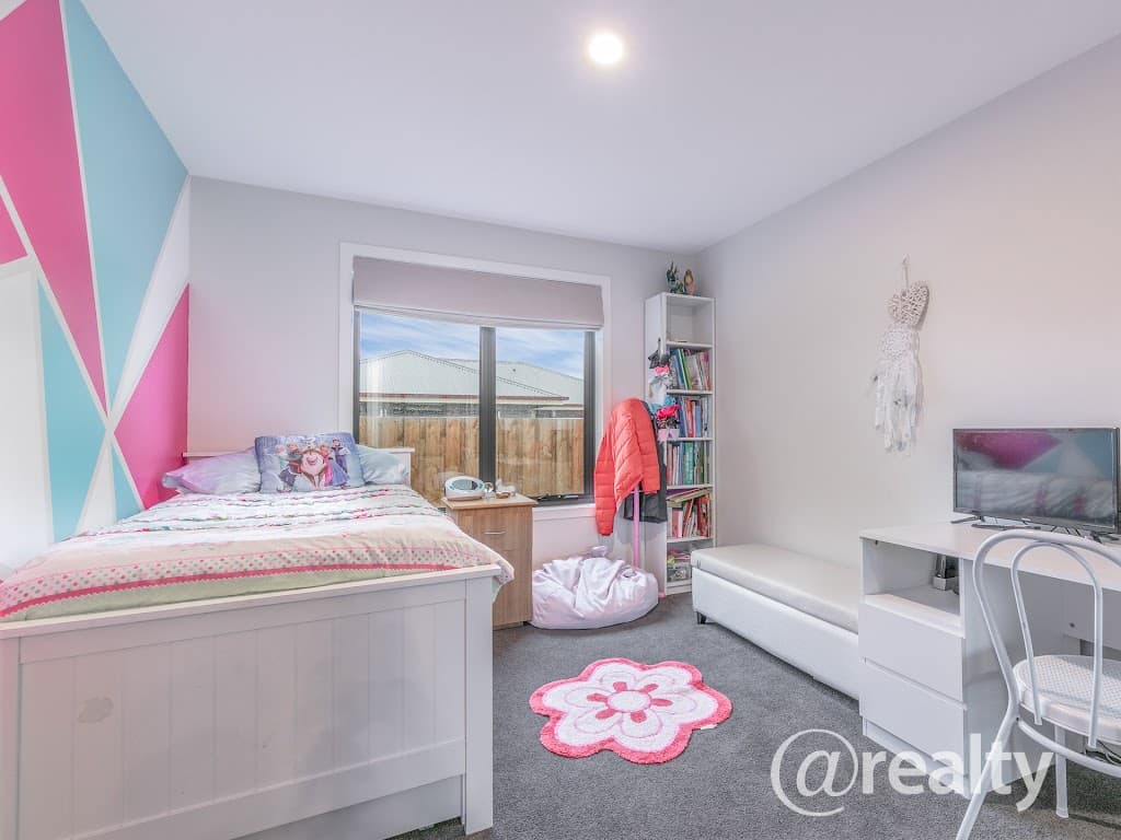 79 Menin Drive, Brighton, TAS, 7030, Brighton - Thumbnail 7