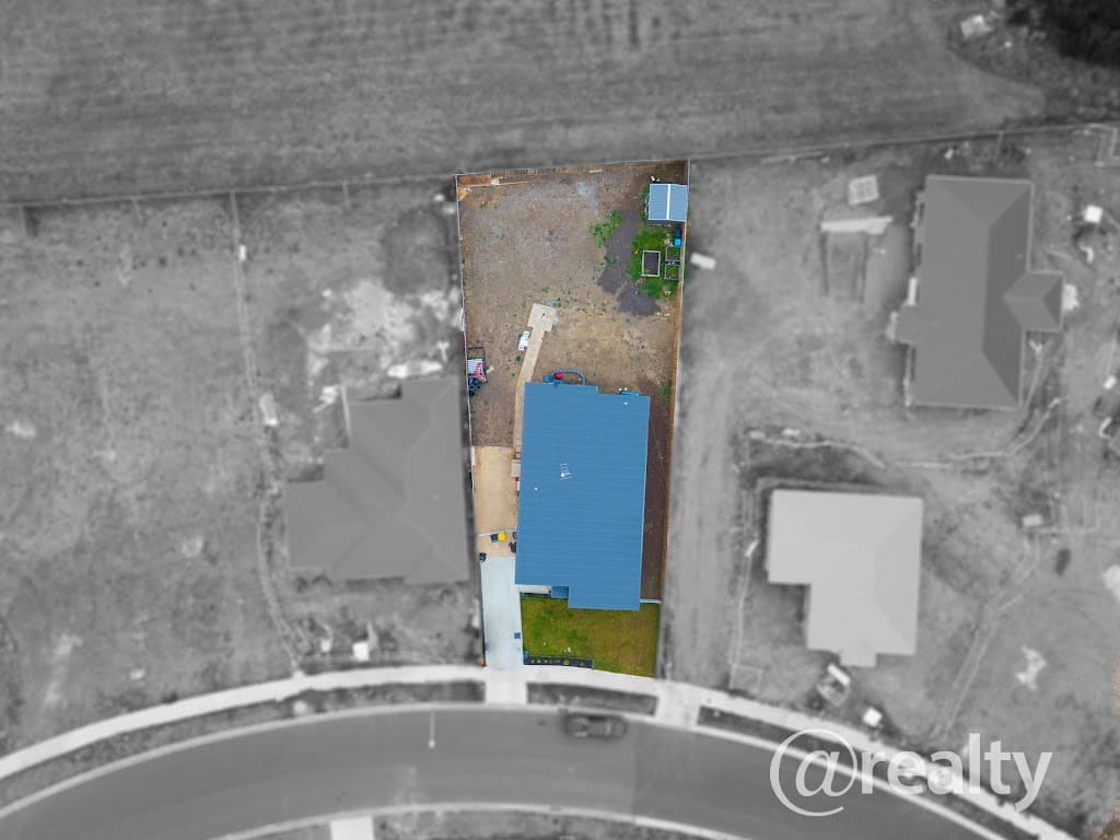 79 Menin Drive, Brighton, TAS, 7030, Brighton - Thumbnail 8