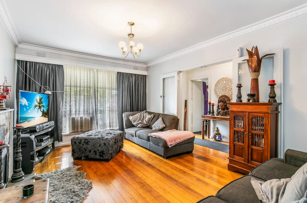 164 Railway Parade, Noble Park, VIC, 3174, Noble Park - Thumbnail 2
