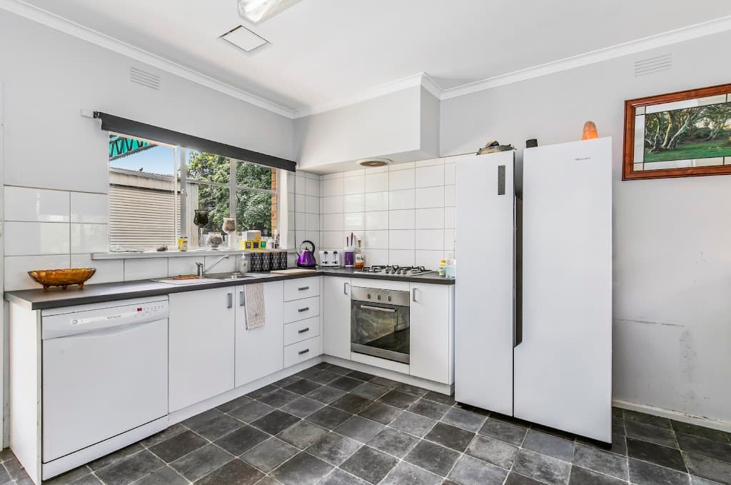 164 Railway Parade, Noble Park, VIC, 3174, Noble Park - Thumbnail 3