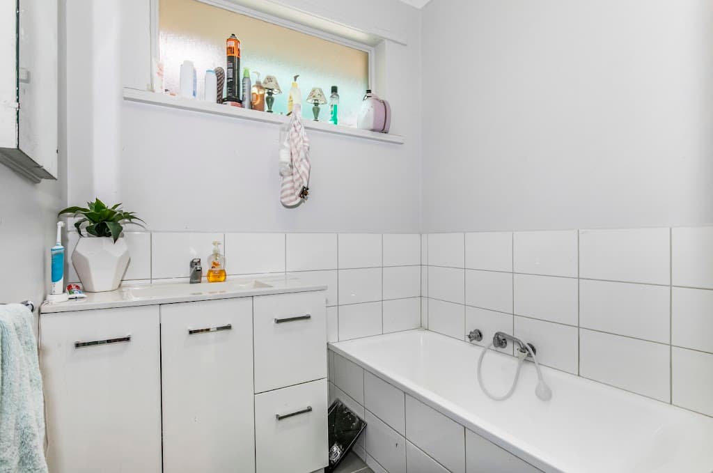 164 Railway Parade, Noble Park, VIC, 3174, Noble Park - Thumbnail 5