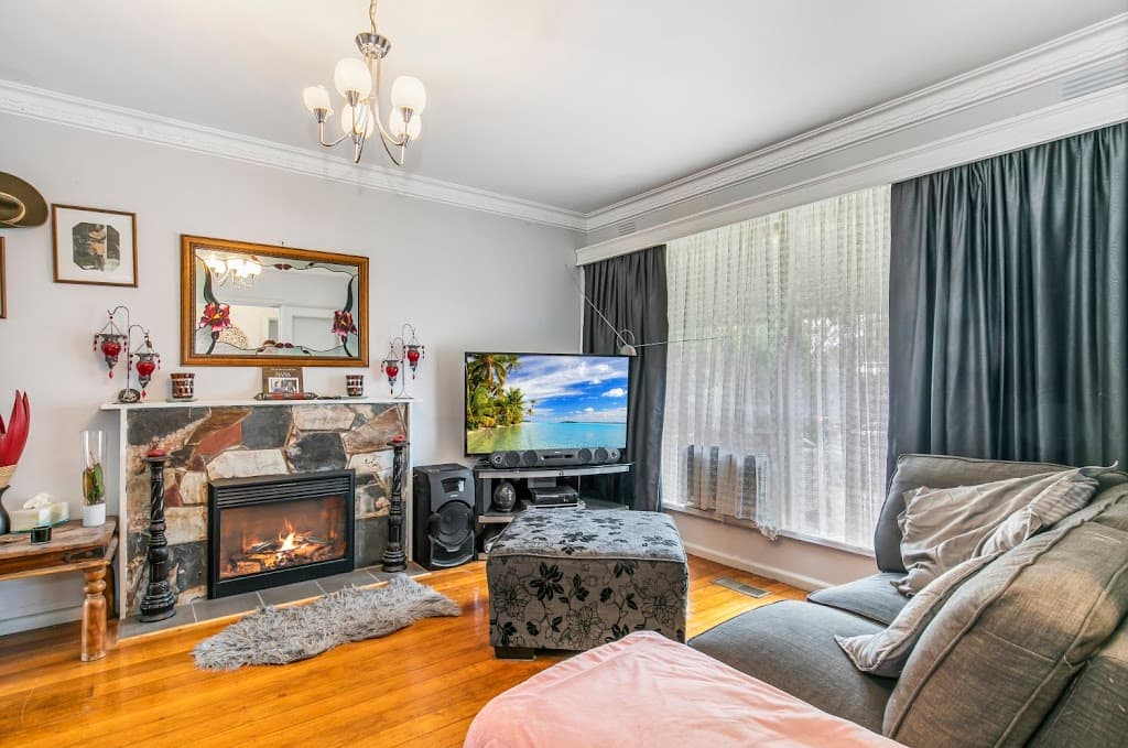 164 Railway Parade, Noble Park, VIC, 3174, Noble Park - Thumbnail 6