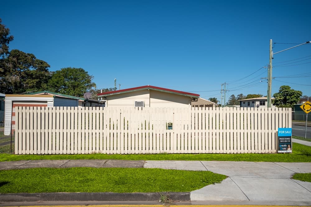 60 Domnick Street, CABOOLTURE SOUTH, QLD, 4510, Caboolture South - Image 1