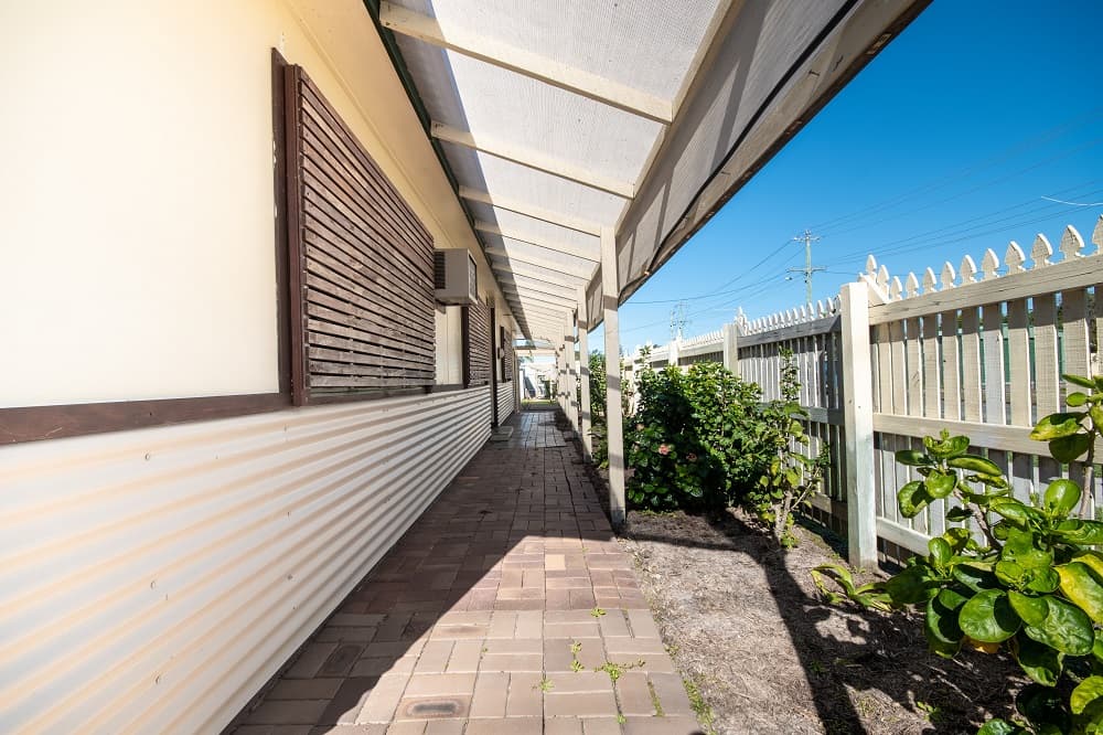60 Domnick Street, CABOOLTURE SOUTH, QLD, 4510, Caboolture South - Thumbnail 2