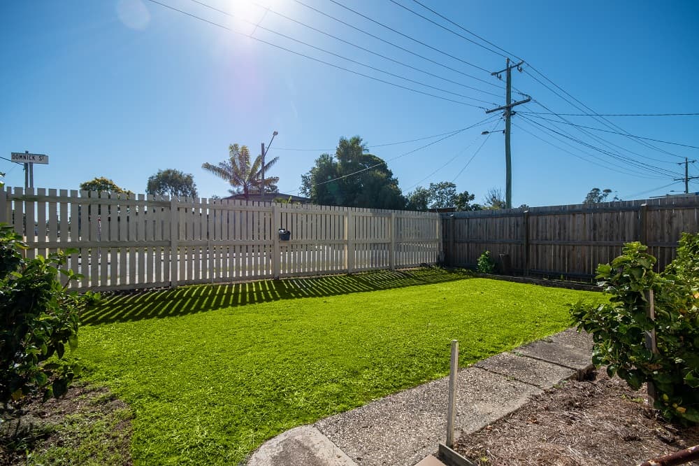 60 Domnick Street, CABOOLTURE SOUTH, QLD, 4510, Caboolture South - Thumbnail 3