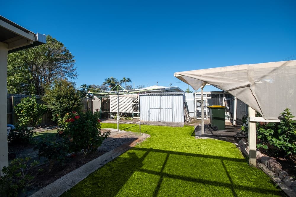 60 Domnick Street, CABOOLTURE SOUTH, QLD, 4510, Caboolture South - Thumbnail 4