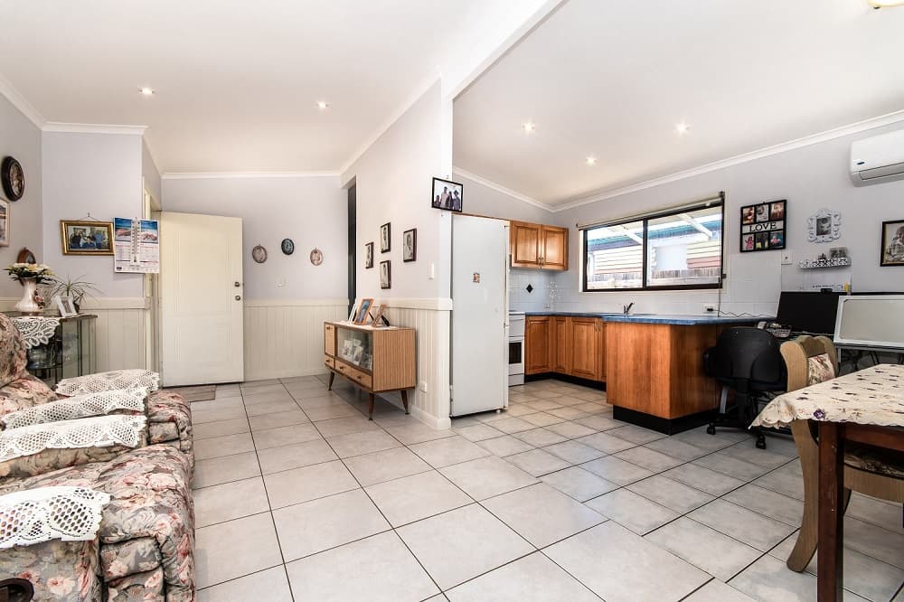 60 Domnick Street, CABOOLTURE SOUTH, QLD, 4510, Caboolture South - Thumbnail 7