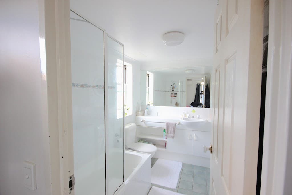 14/7-15 Monte Carlo Avenue, Surfers Paradise, QLD, 4217, Surfers Paradise - Thumbnail 5