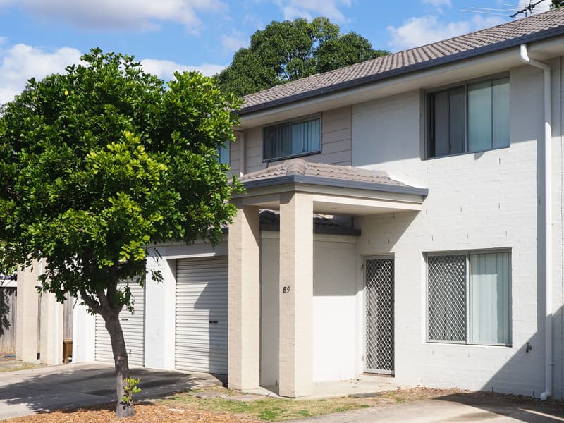 89/116 Station Road, Loganlea, QLD, 4131, Loganlea - Image 1