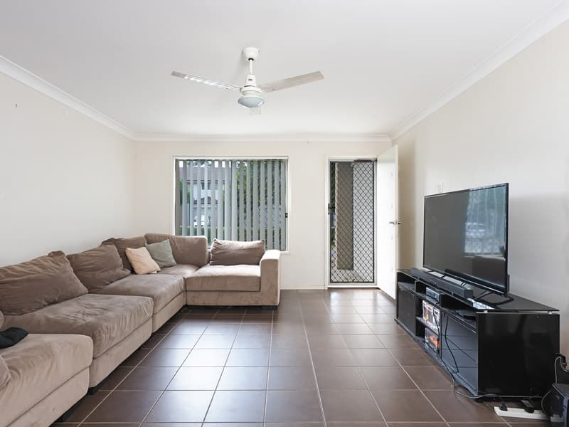 89/116 Station Road, Loganlea, QLD, 4131, Loganlea - Thumbnail 3