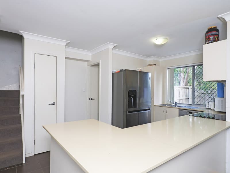 89/116 Station Road, Loganlea, QLD, 4131, Loganlea - Thumbnail 4