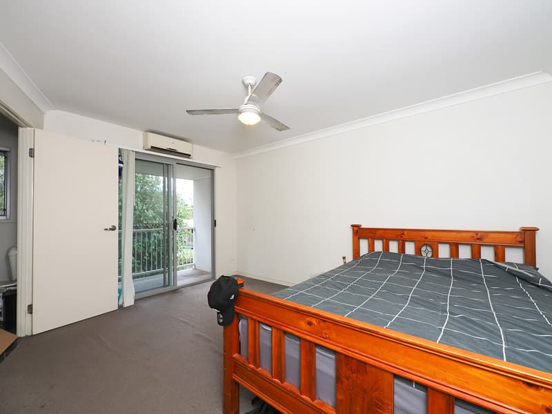89/116 Station Road, Loganlea, QLD, 4131, Loganlea - Thumbnail 5