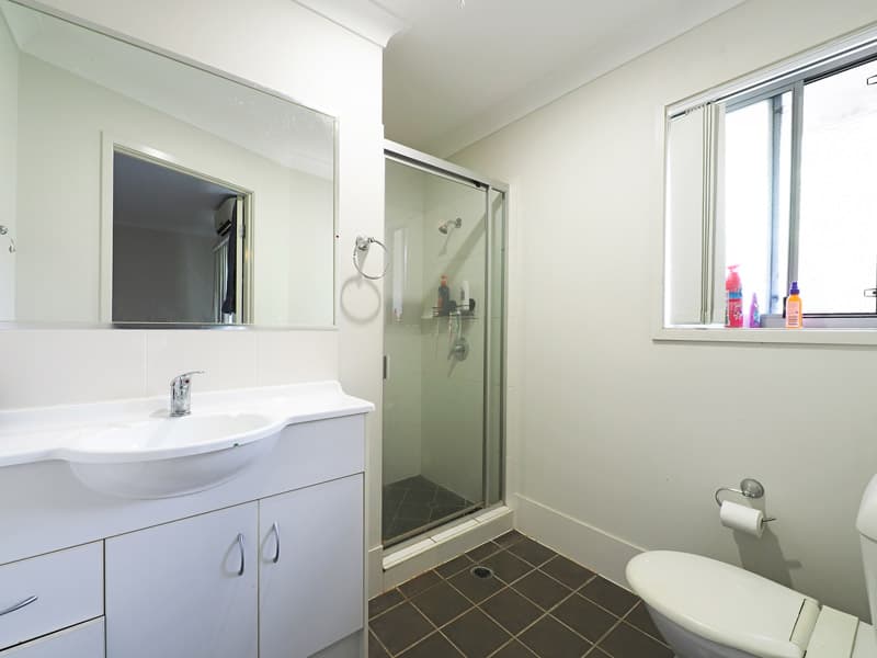 89/116 Station Road, Loganlea, QLD, 4131, Loganlea - Thumbnail 6