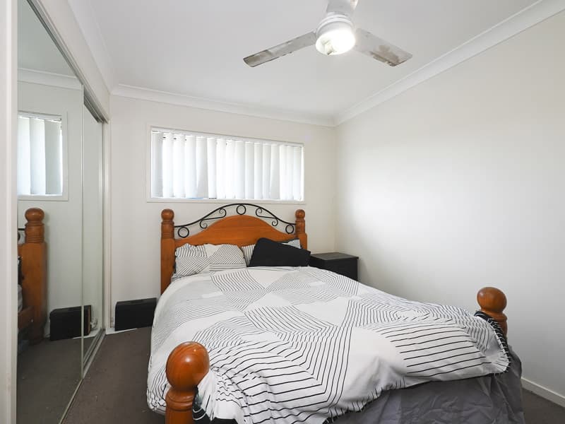 89/116 Station Road, Loganlea, QLD, 4131, Loganlea - Thumbnail 7