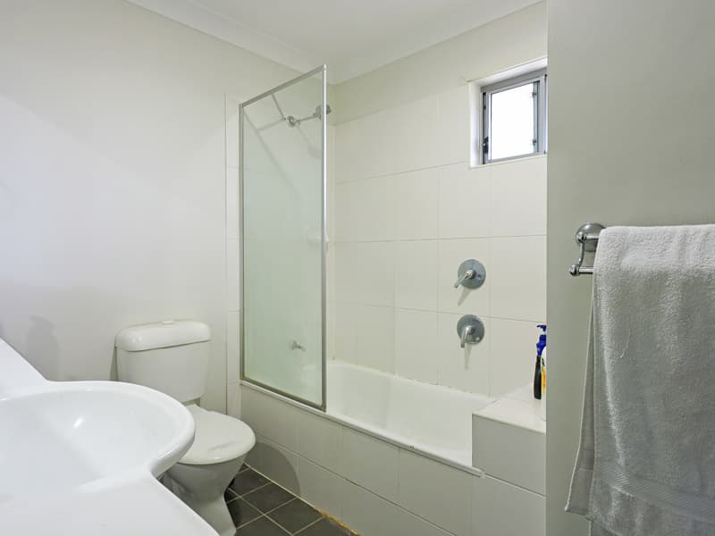 89/116 Station Road, Loganlea, QLD, 4131, Loganlea - Thumbnail 8