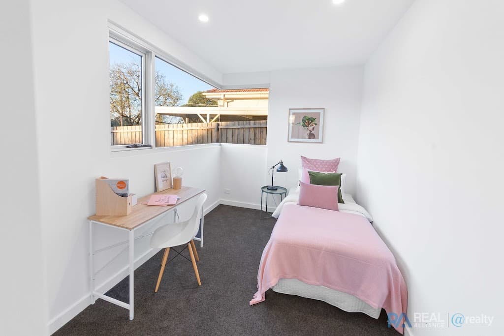 G05/3 Heatherbrae Avenue East, Ringwood, VIC, 3134, Ringwood - Thumbnail 3