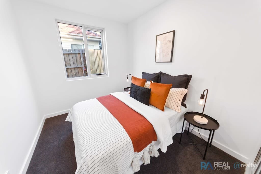 G05/3 Heatherbrae Avenue East, Ringwood, VIC, 3134, Ringwood - Thumbnail 4