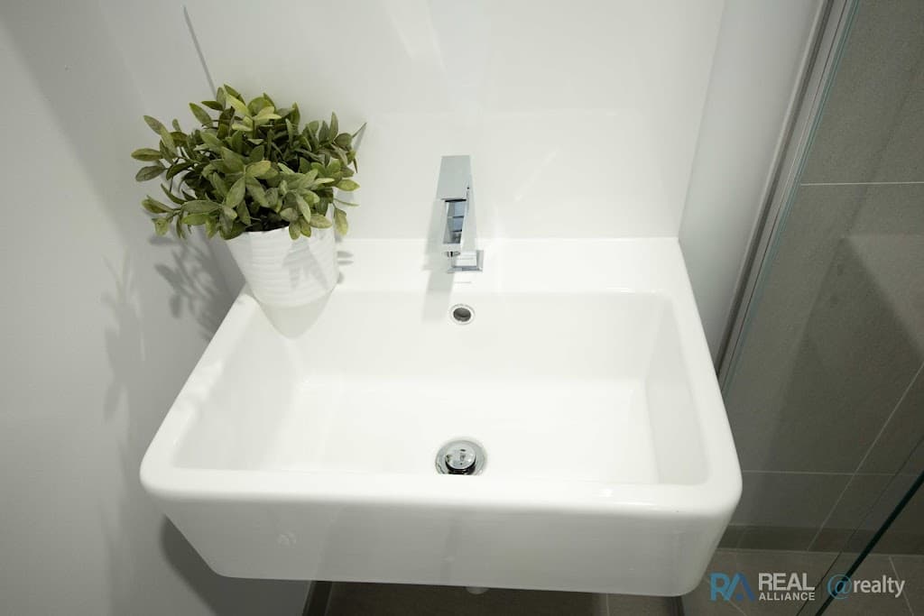 G05/3 Heatherbrae Avenue East, Ringwood, VIC, 3134, Ringwood - Thumbnail 6