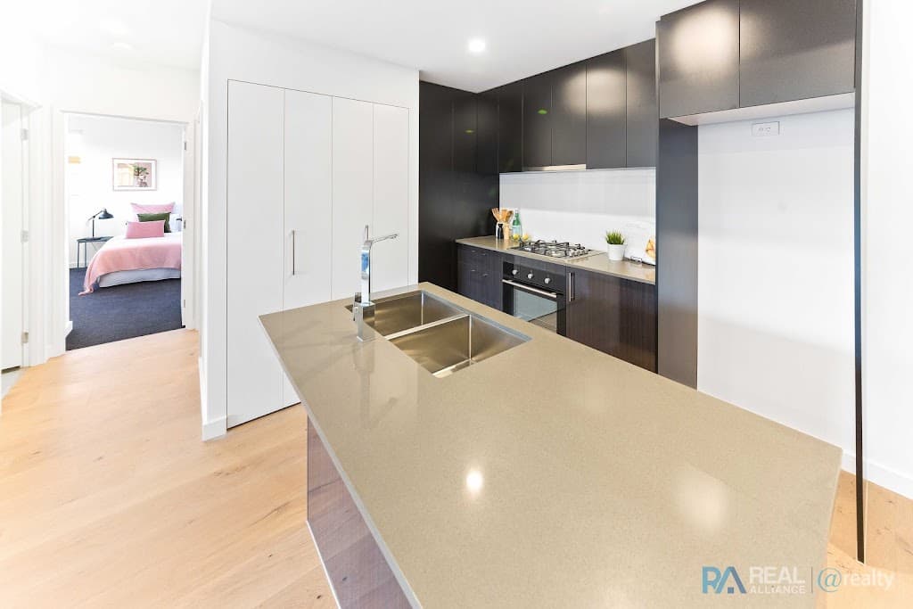 G05/3 Heatherbrae Avenue East, Ringwood, VIC, 3134, Ringwood - Thumbnail 7