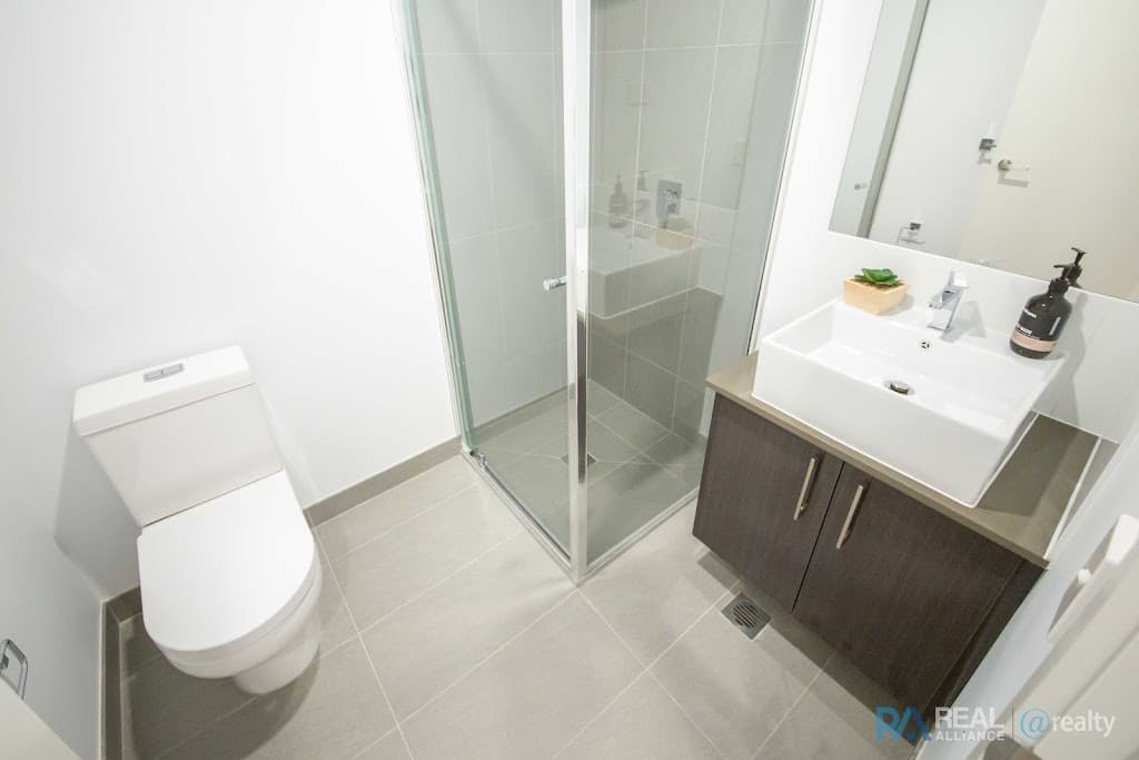G05/3 Heatherbrae Avenue East, Ringwood, VIC, 3134, Ringwood - Thumbnail 8