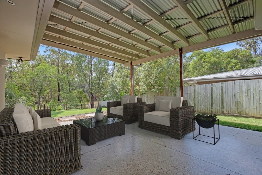 20 Murphys Lane, Oxenford, QLD, 4210, Oxenford - Image 1