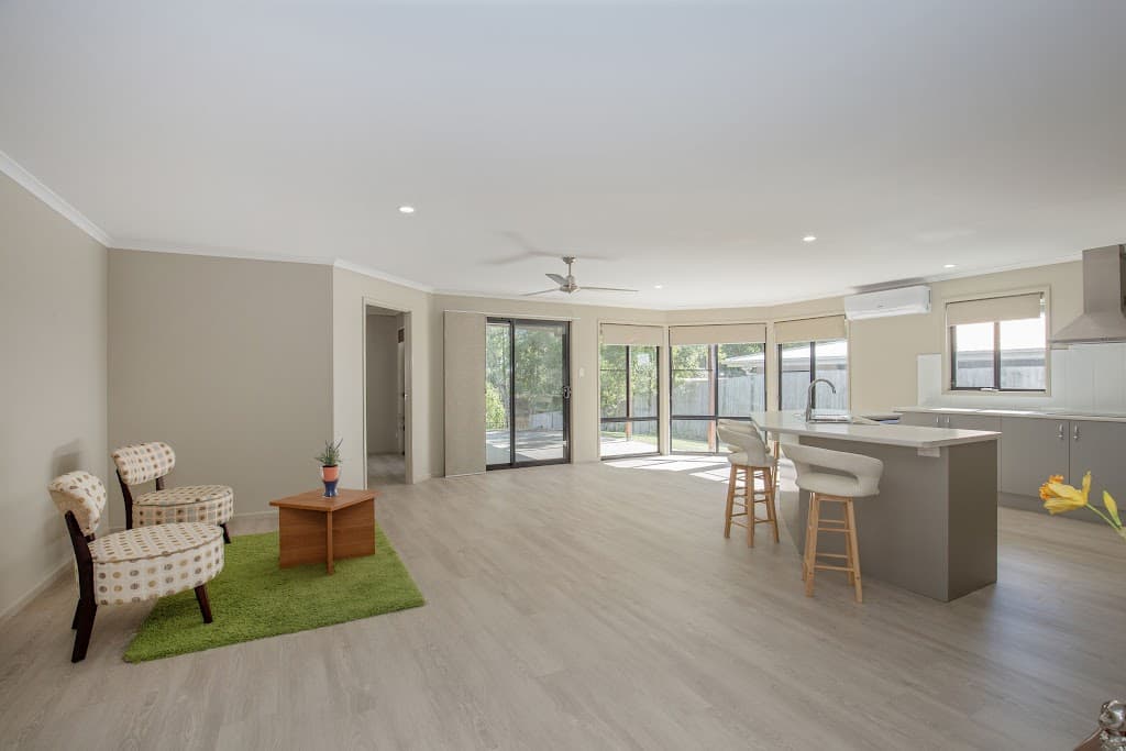 20 Murphys Lane, Oxenford, QLD, 4210, Oxenford - Thumbnail 3