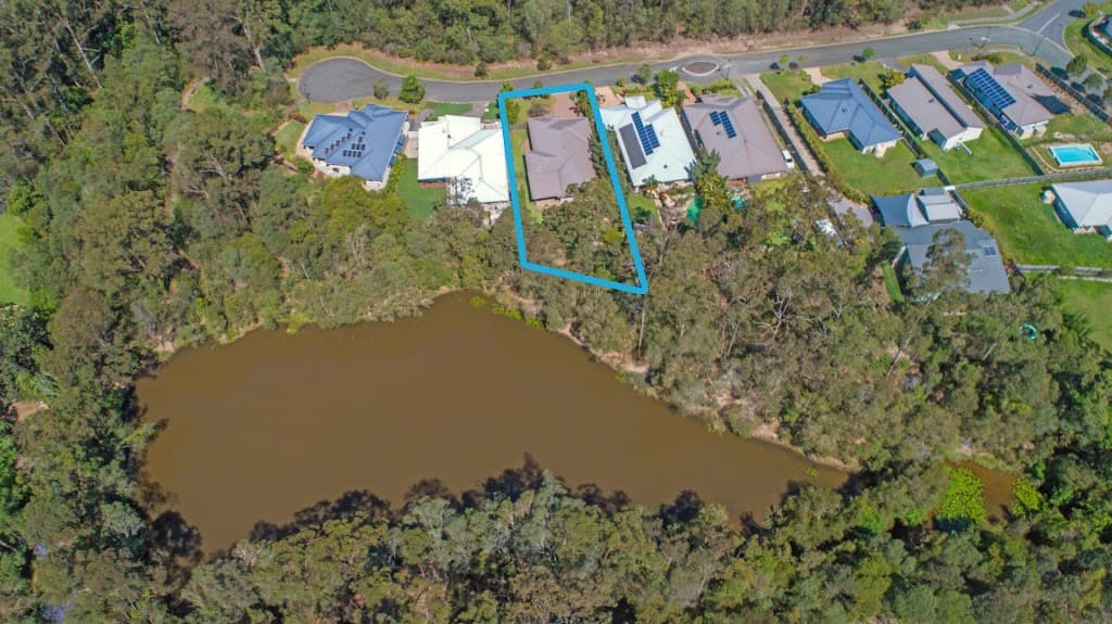 20 Murphys Lane, Oxenford, QLD, 4210, Oxenford - Thumbnail 4