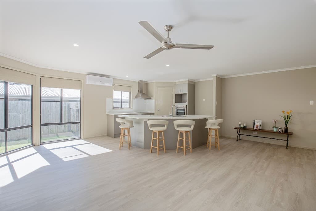 20 Murphys Lane, Oxenford, QLD, 4210, Oxenford - Thumbnail 5