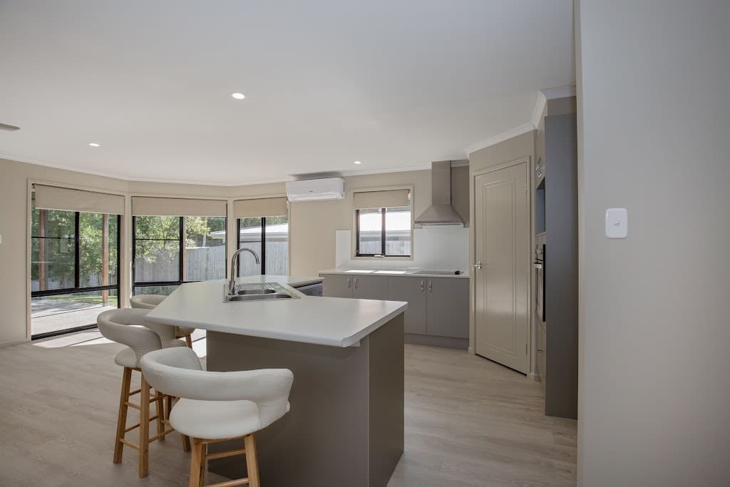 20 Murphys Lane, Oxenford, QLD, 4210, Oxenford - Thumbnail 6
