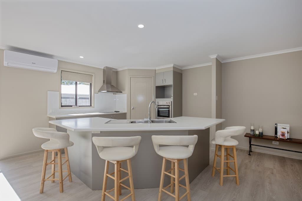 20 Murphys Lane, Oxenford, QLD, 4210, Oxenford - Thumbnail 7