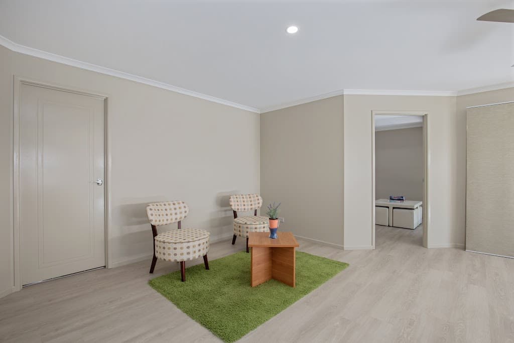 20 Murphys Lane, Oxenford, QLD, 4210, Oxenford - Thumbnail 8
