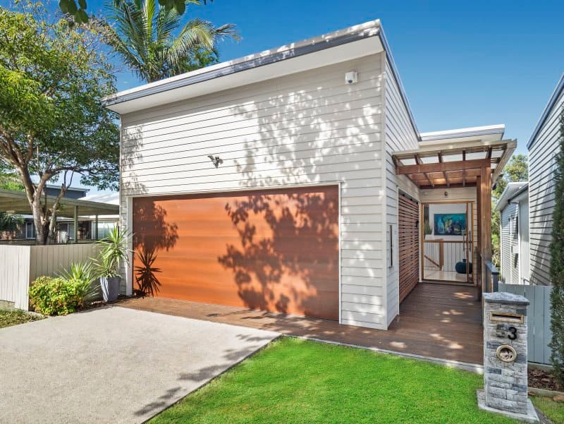 53 Huet Street, WAVELL HEIGHTS, QLD, 4012, Nundah - Image 1