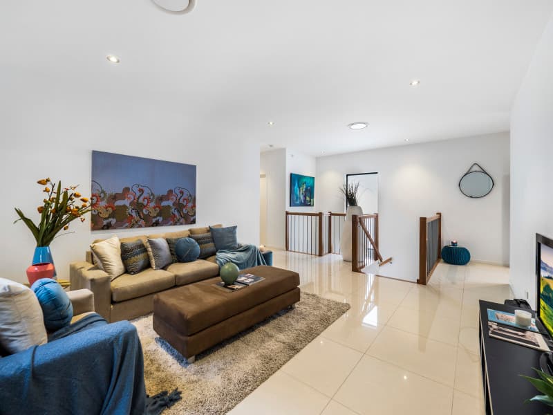 53 Huet Street, WAVELL HEIGHTS, QLD, 4012, Nundah - Thumbnail 2