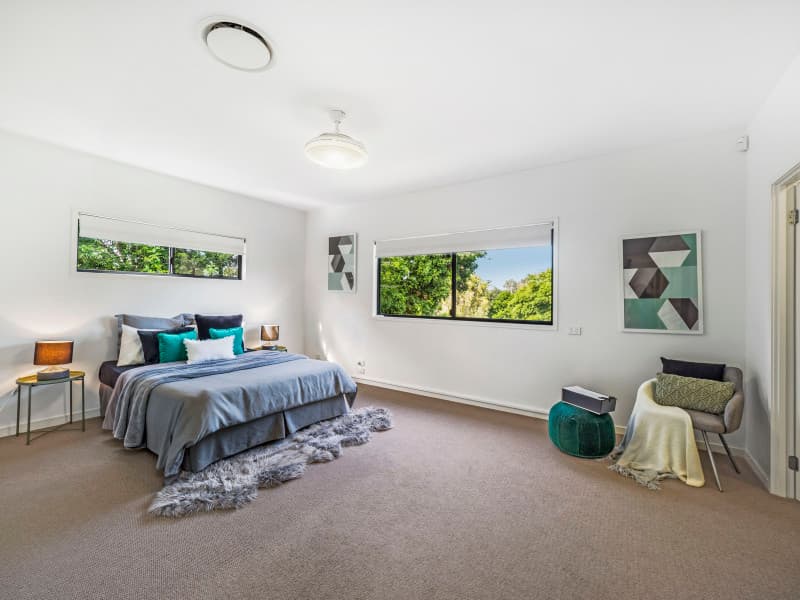 53 Huet Street, WAVELL HEIGHTS, QLD, 4012, Nundah - Thumbnail 3