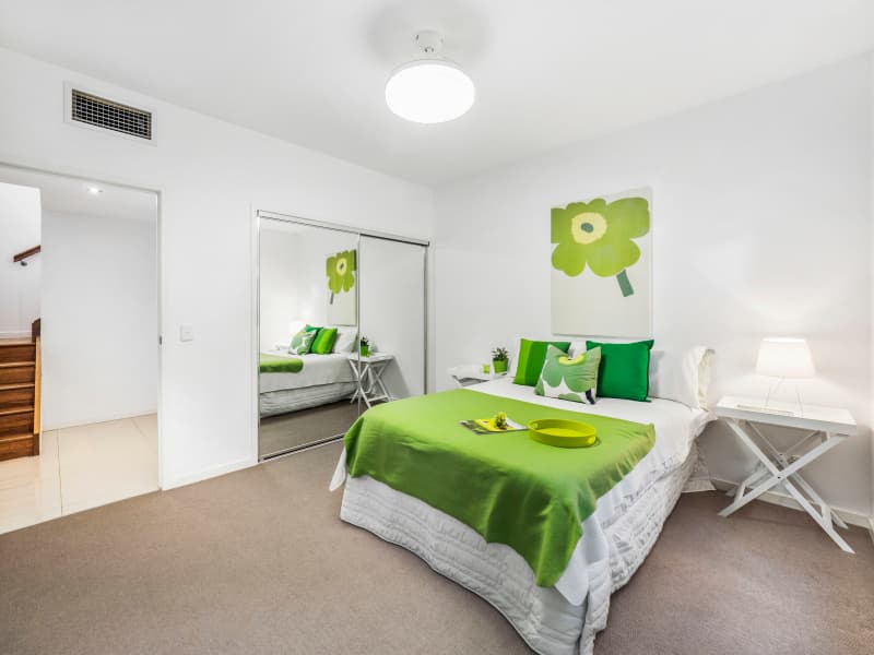 53 Huet Street, WAVELL HEIGHTS, QLD, 4012, Nundah - Thumbnail 4