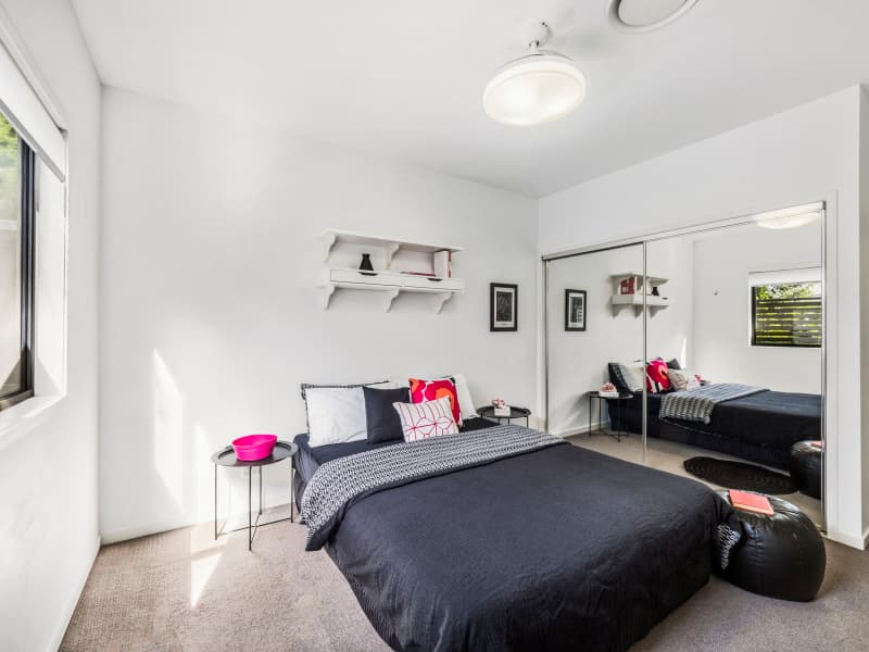53 Huet Street, WAVELL HEIGHTS, QLD, 4012, Nundah - Thumbnail 5