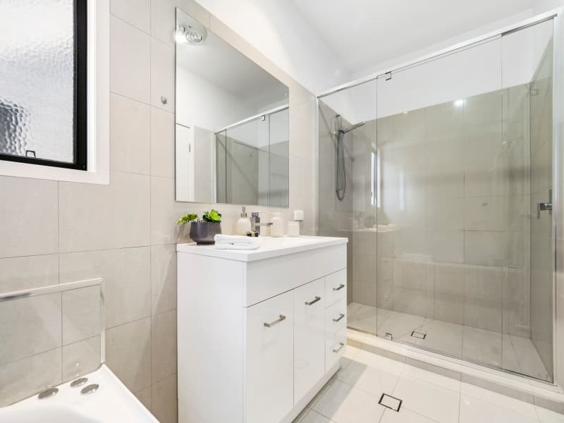 53 Huet Street, WAVELL HEIGHTS, QLD, 4012, Nundah - Thumbnail 6