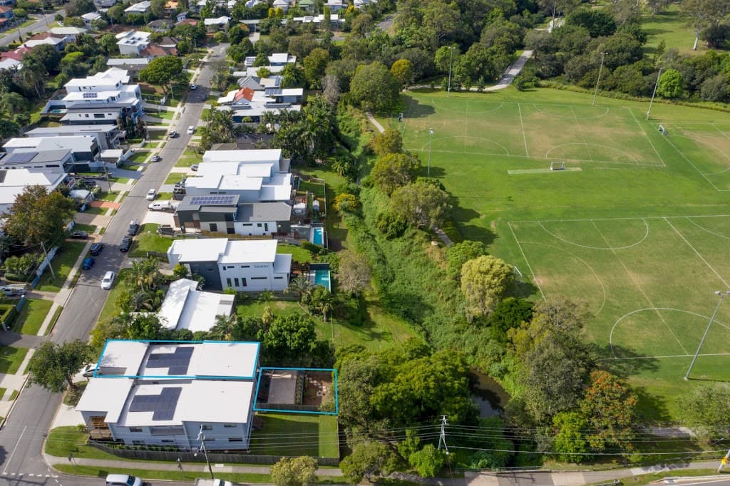 53 Huet Street, WAVELL HEIGHTS, QLD, 4012, Nundah - Thumbnail 7