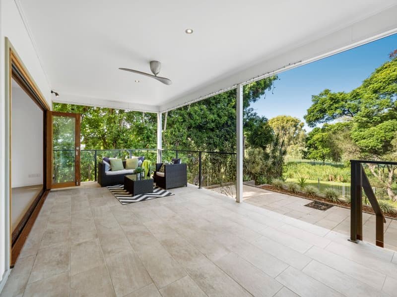 53 Huet Street, WAVELL HEIGHTS, QLD, 4012, Nundah - Thumbnail 8