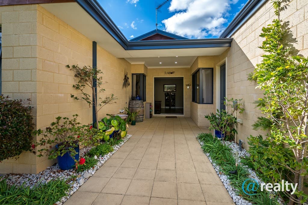 11 Collins Place, Shadforth, WA, 6333, Shadforth - Image 1