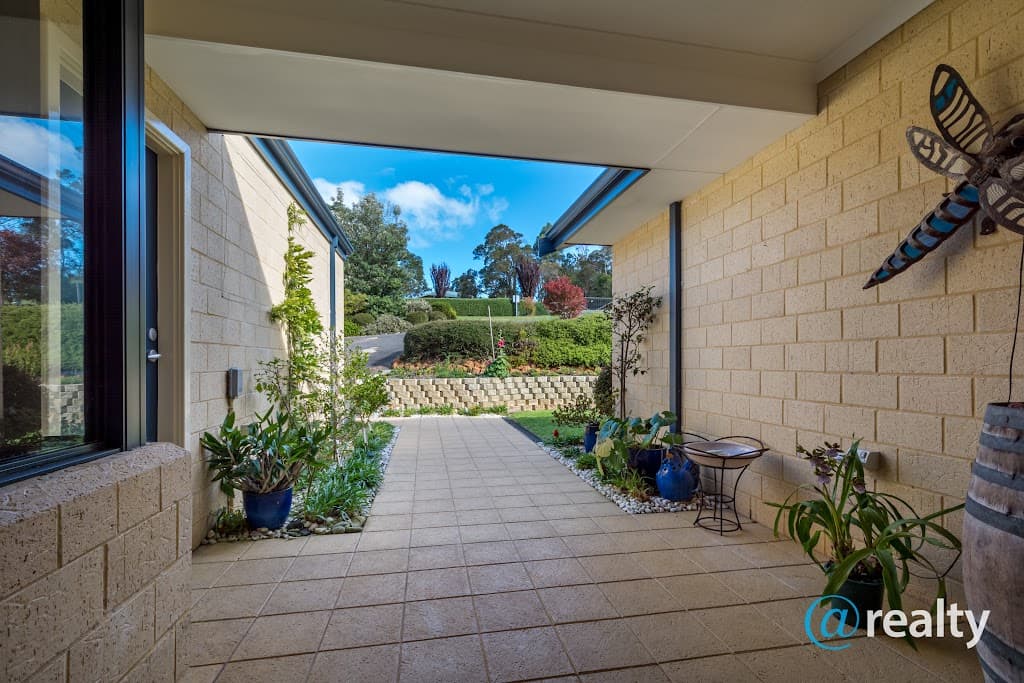 11 Collins Place, Shadforth, WA, 6333, Shadforth - Thumbnail 4