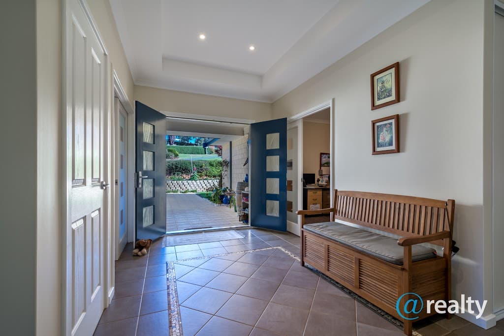11 Collins Place, Shadforth, WA, 6333, Shadforth - Thumbnail 5