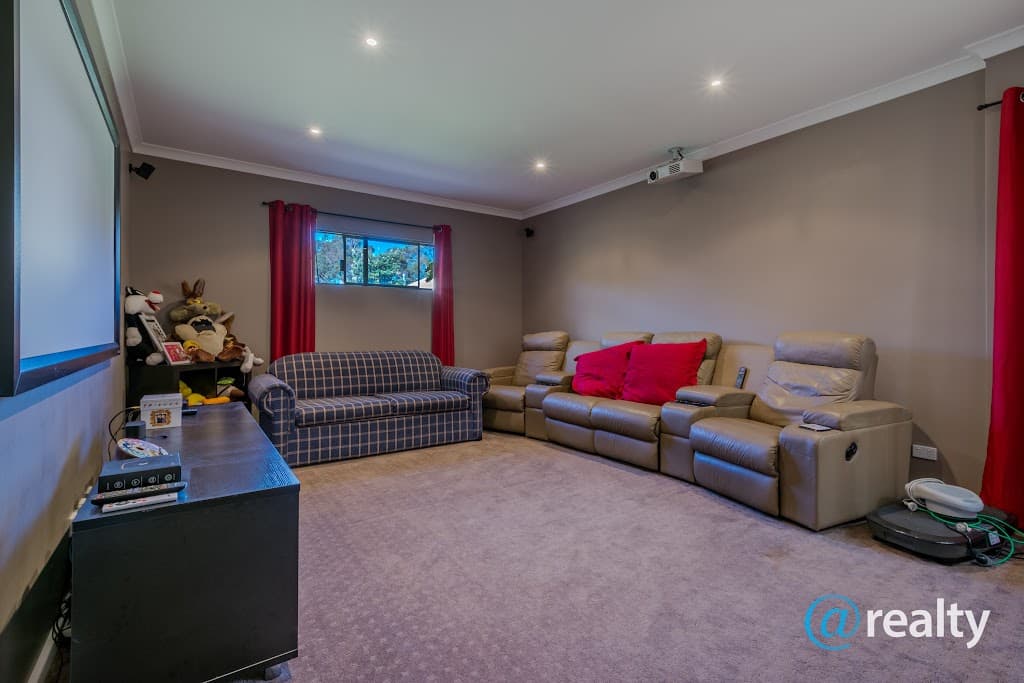 11 Collins Place, Shadforth, WA, 6333, Shadforth - Thumbnail 6