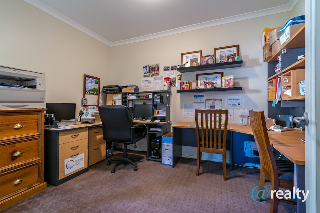 11 Collins Place, Shadforth, WA, 6333, Shadforth - Thumbnail 7